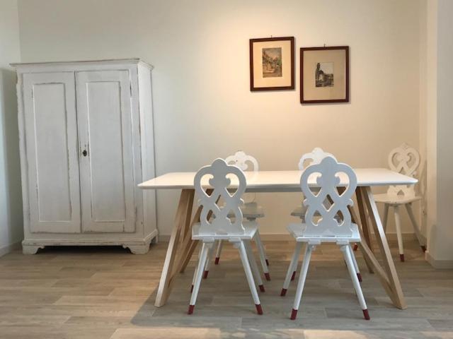 Gite Madeleine De La Maison Saint-Josse Colmar Ngoại thất bức ảnh