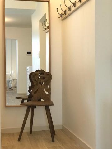 Gite Madeleine De La Maison Saint-Josse Colmar Ngoại thất bức ảnh