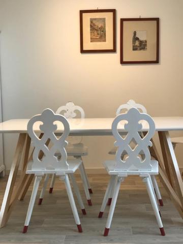 Gite Madeleine De La Maison Saint-Josse Colmar Ngoại thất bức ảnh